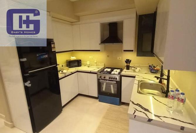 77615415 - Property Image 3