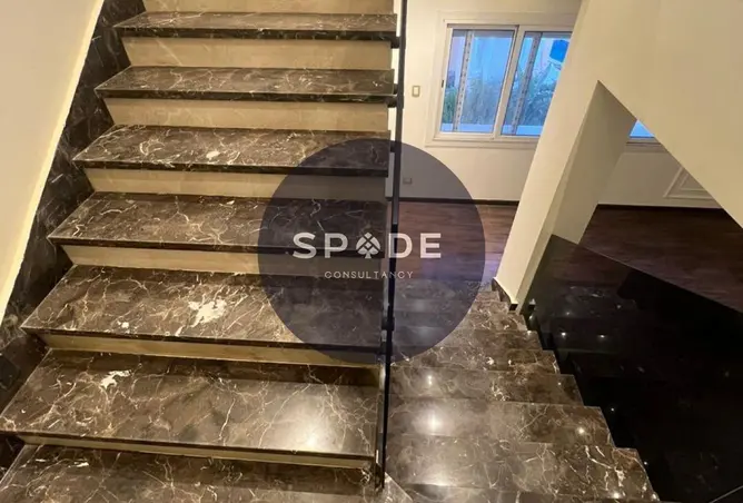 119063726 - Property Image 2