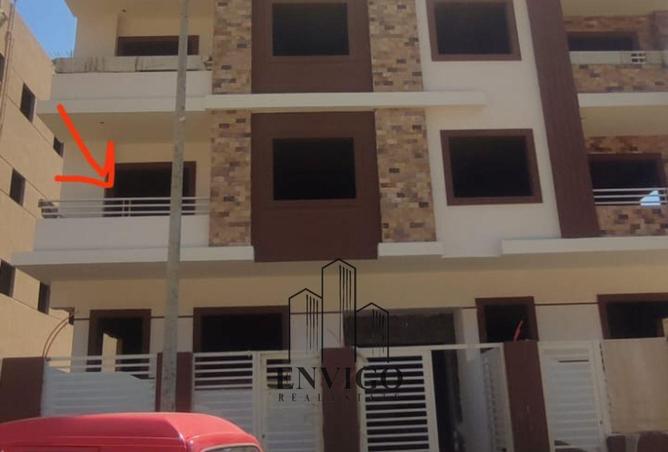 8641709 - Property Image 3