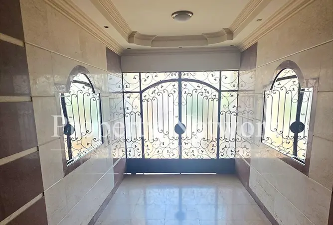 110191201 - صورة العقار 3