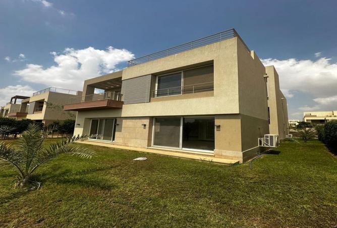 59245108 - الصورة الرئيسية للعقار