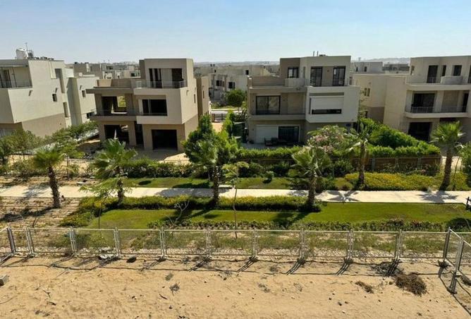 59245108 - صورة العقار 2