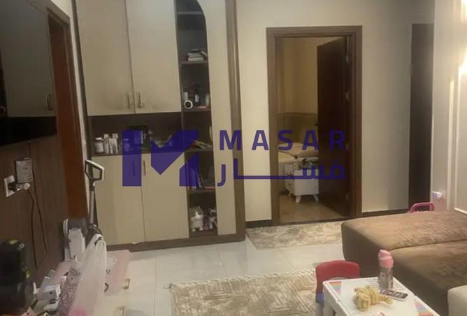 90160930 - Property Image 3