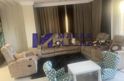 Apartment - 4 Bedrooms - 3 Bathrooms for sale in Salah Salem St. - El Banafseg 9 - El Banafseg - New Cairo City - Cairo Apartment - 4 Bedrooms - 3 Bathrooms for sale in Salah Salem St. - El Banafseg 9 - El Banafseg - New Cairo City - Cairo