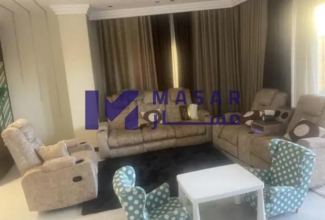 90160930 - Property Main Image