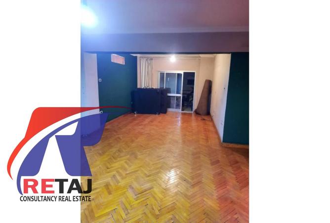 97711680 - Property Main Image