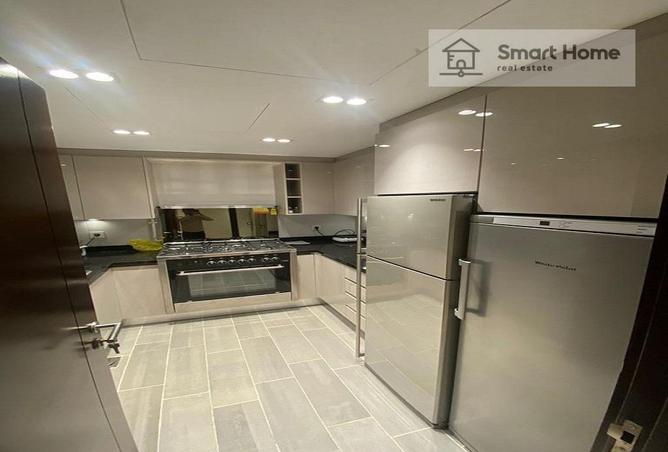 8675266 - Property Image 2