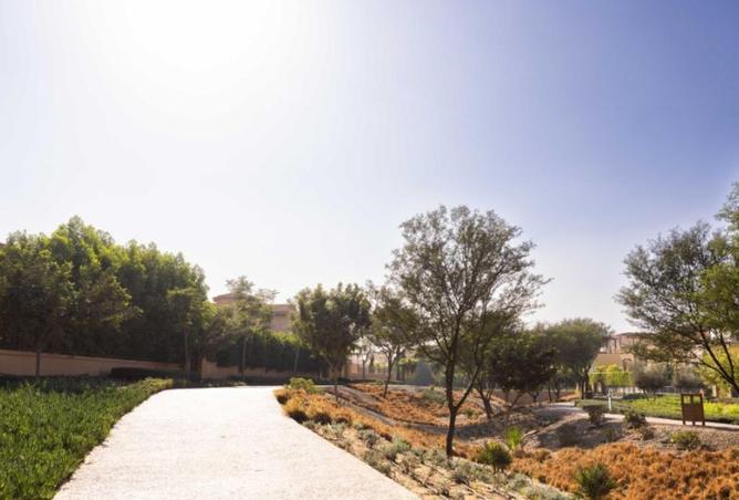 58253211 - صورة العقار 3