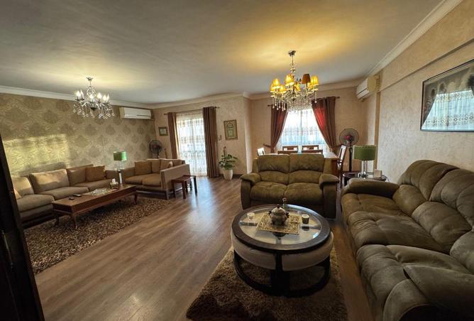 52461859 - Property Image 3