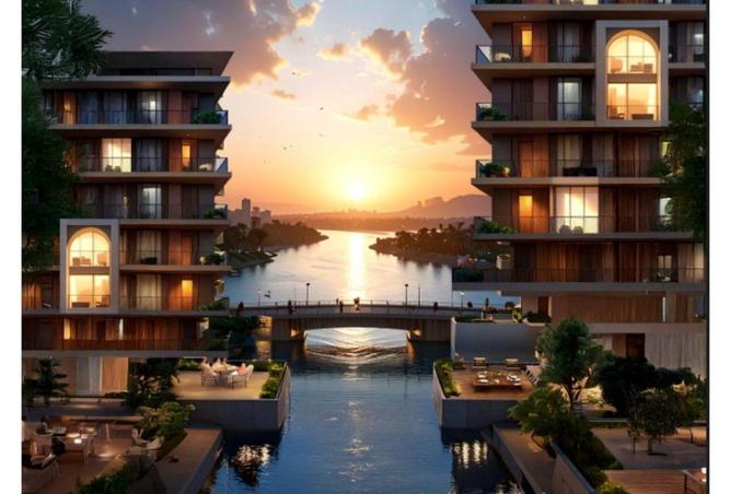 57236037 - صورة العقار 2