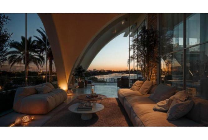 57236037 - صورة العقار 3