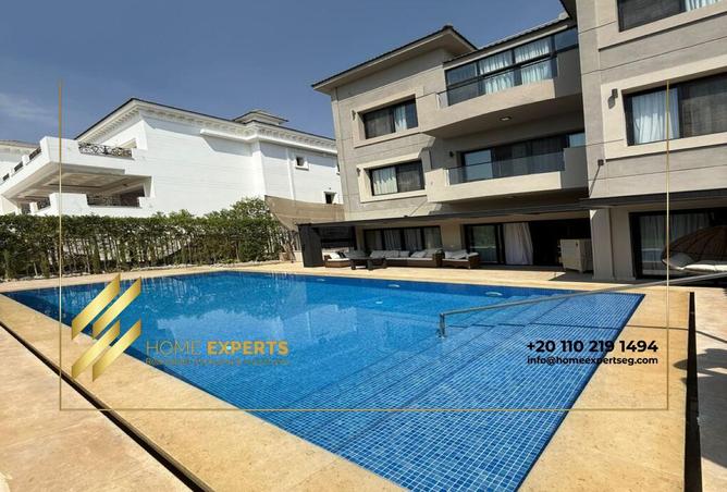 2P3JwbsavpY - Property Image 3