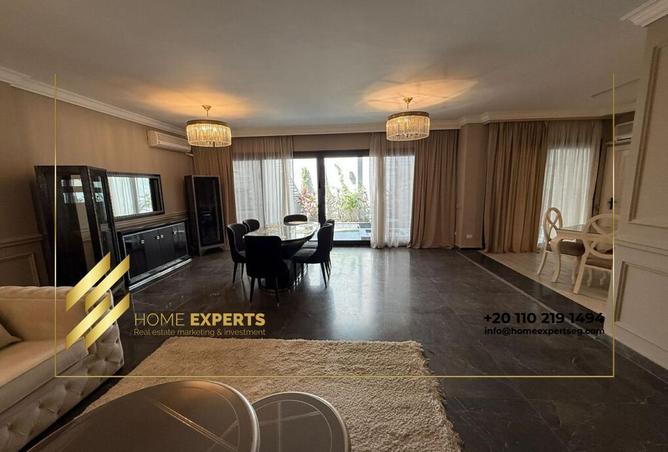 2P3JwbsavpY - Property Main Image