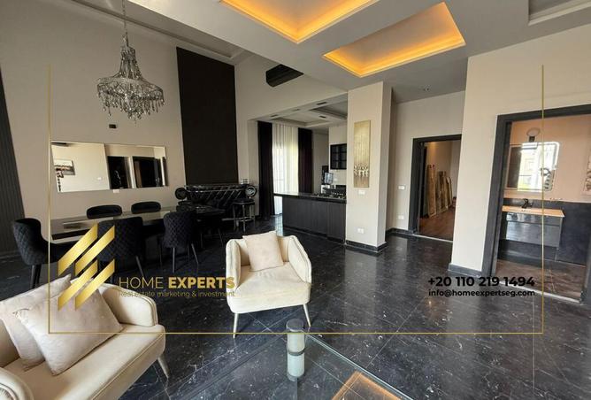 2P3JwbsavpY - Property Image 2