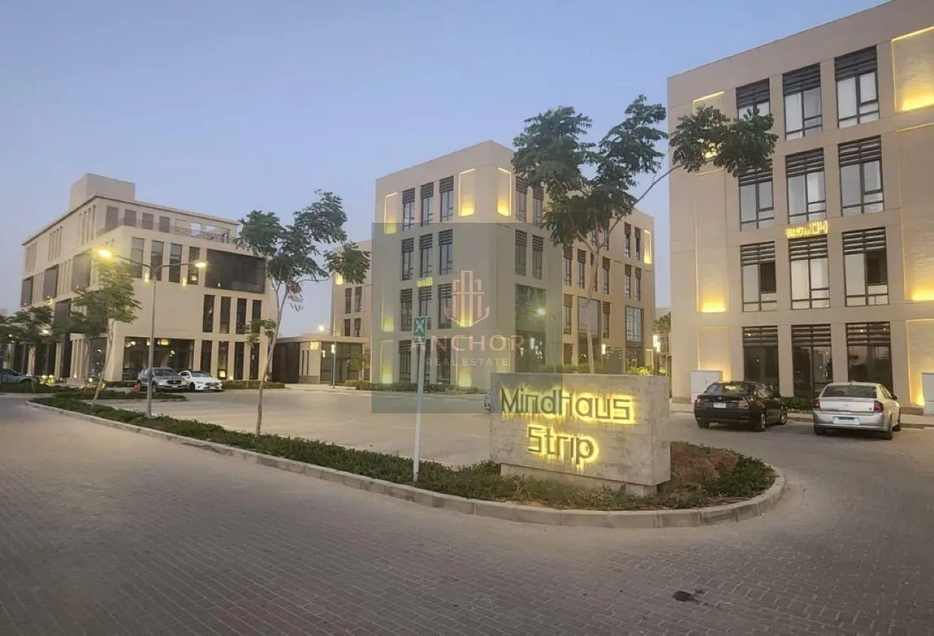 116485577 - الصورة الرئيسية للعقار