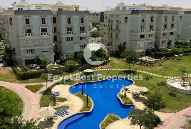 8616280 - الصورة الرئيسية للعقار