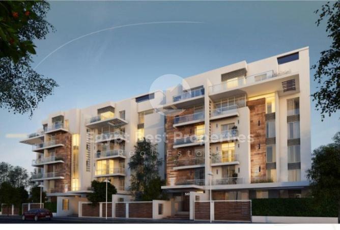 8616280 - صورة العقار 3