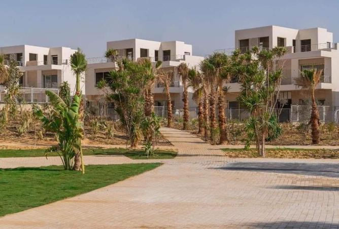 55507940 - Property Image 2