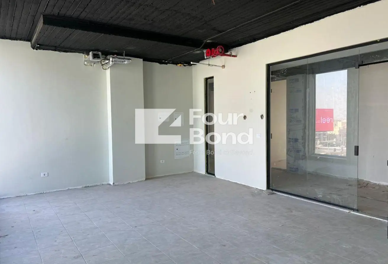 109355722 - Property Main Image