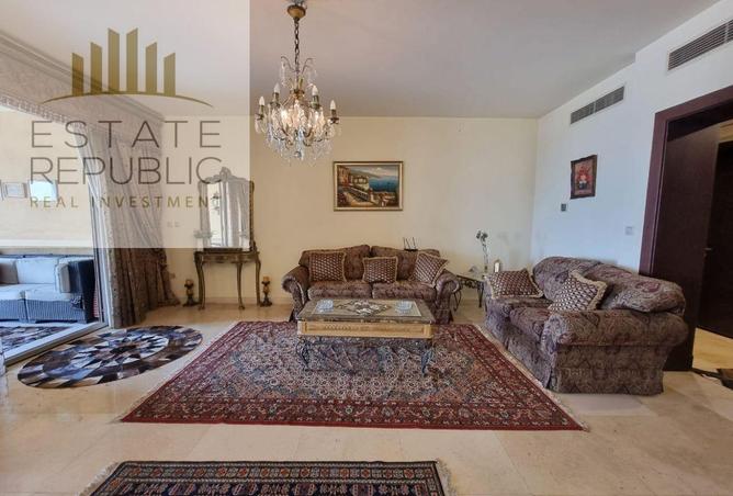 8530920 - Property Image 3