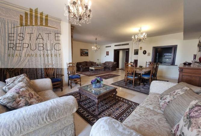 8530920 - Property Image 2