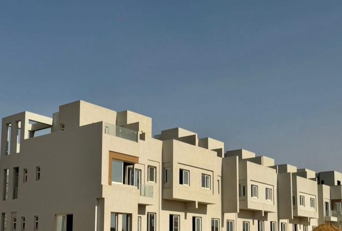97147502 - Property Main Image