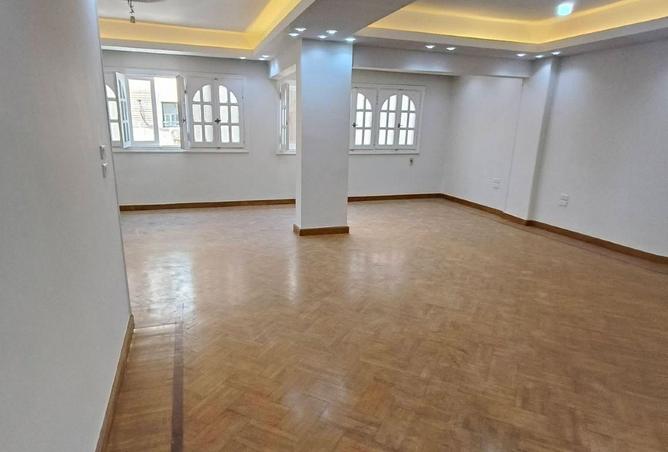 64906778 - صورة العقار 3