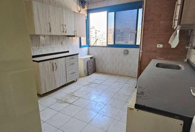 64906778 - صورة العقار 2