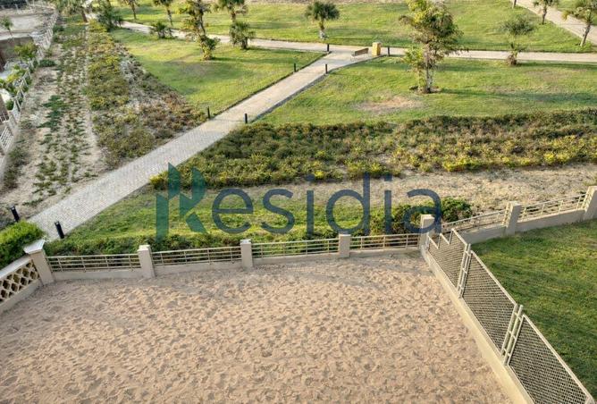 97707334 - صورة العقار 2