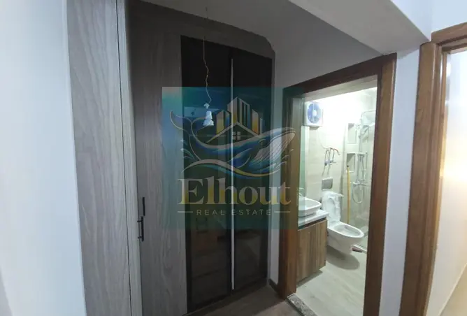 113545382 - Property Image 3