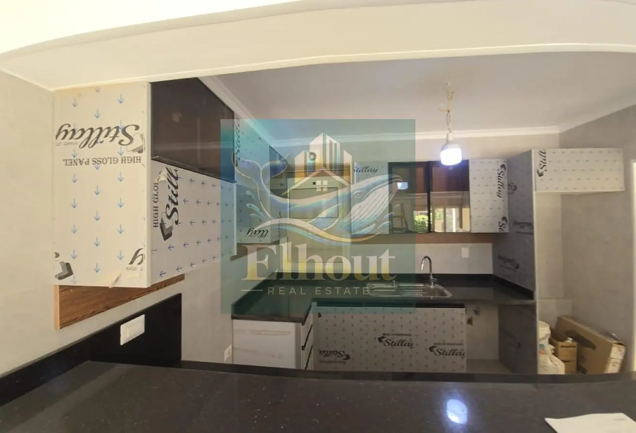 113545382 - Property Main Image