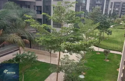 شقة - 3 غرف نوم - 2 حمامات للايجار في پريڤادو - مدينتي - القاهرة