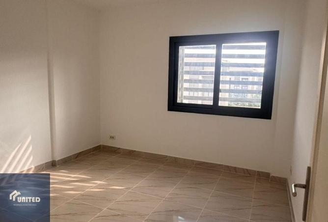 8598164 - صورة العقار 2