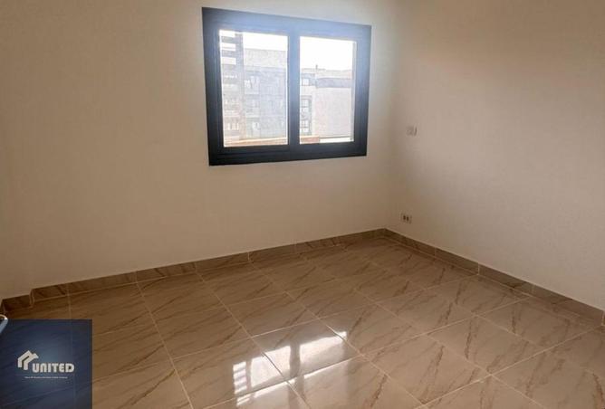 8598164 - صورة العقار 3