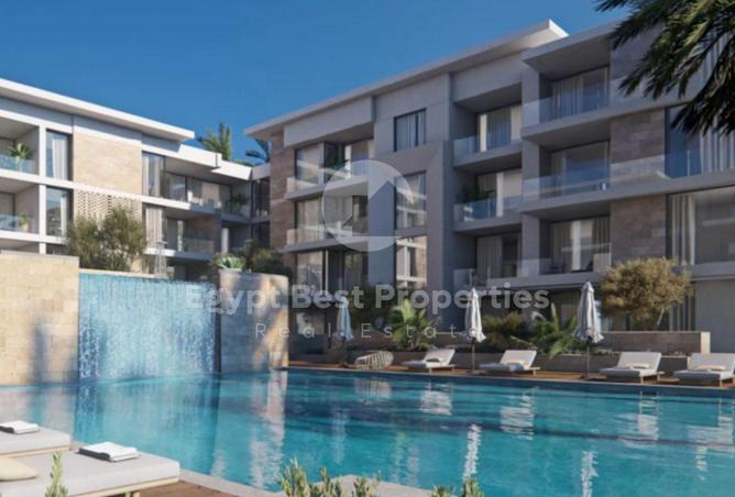 8596754 - الصورة الرئيسية للعقار