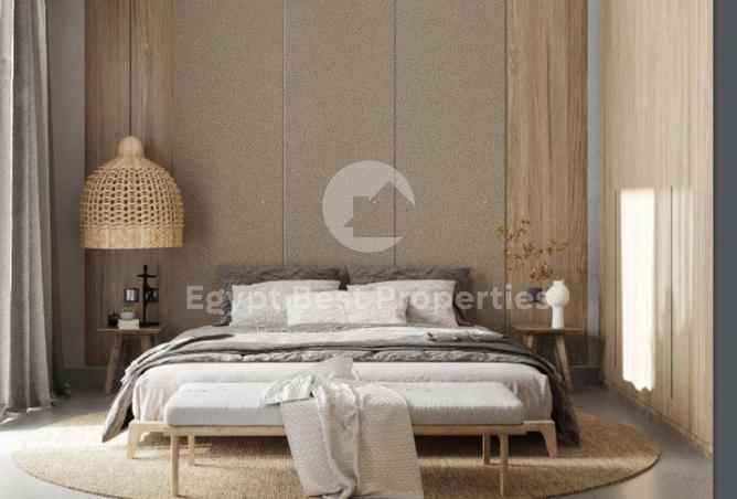 8596754 - صورة العقار 3