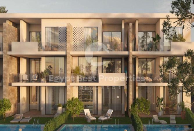 8596754 - صورة العقار 2