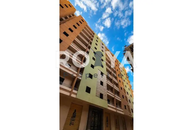 89898601 - صورة العقار 2
