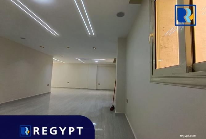 102898893 - صورة العقار 3