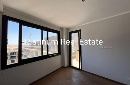 Apartment - 3 - 3 for rent in Badya Palm Hills - 6 October Compounds - 6 October City - Giza