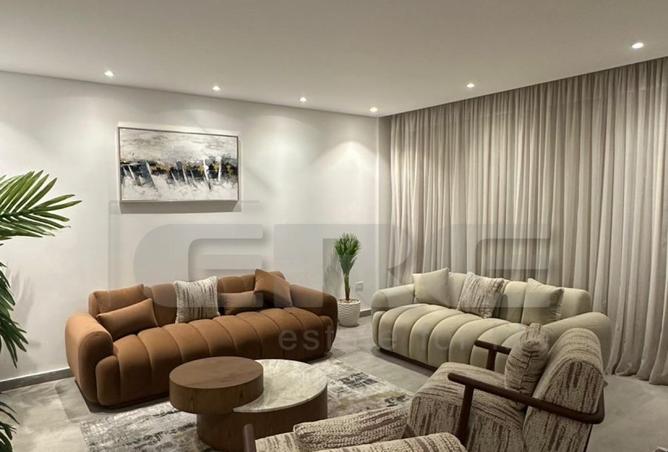 69573626 - Property Image 3