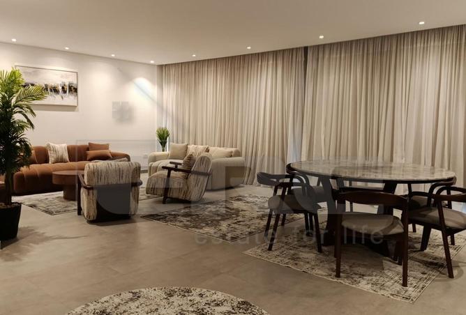 69573626 - Property Main Image