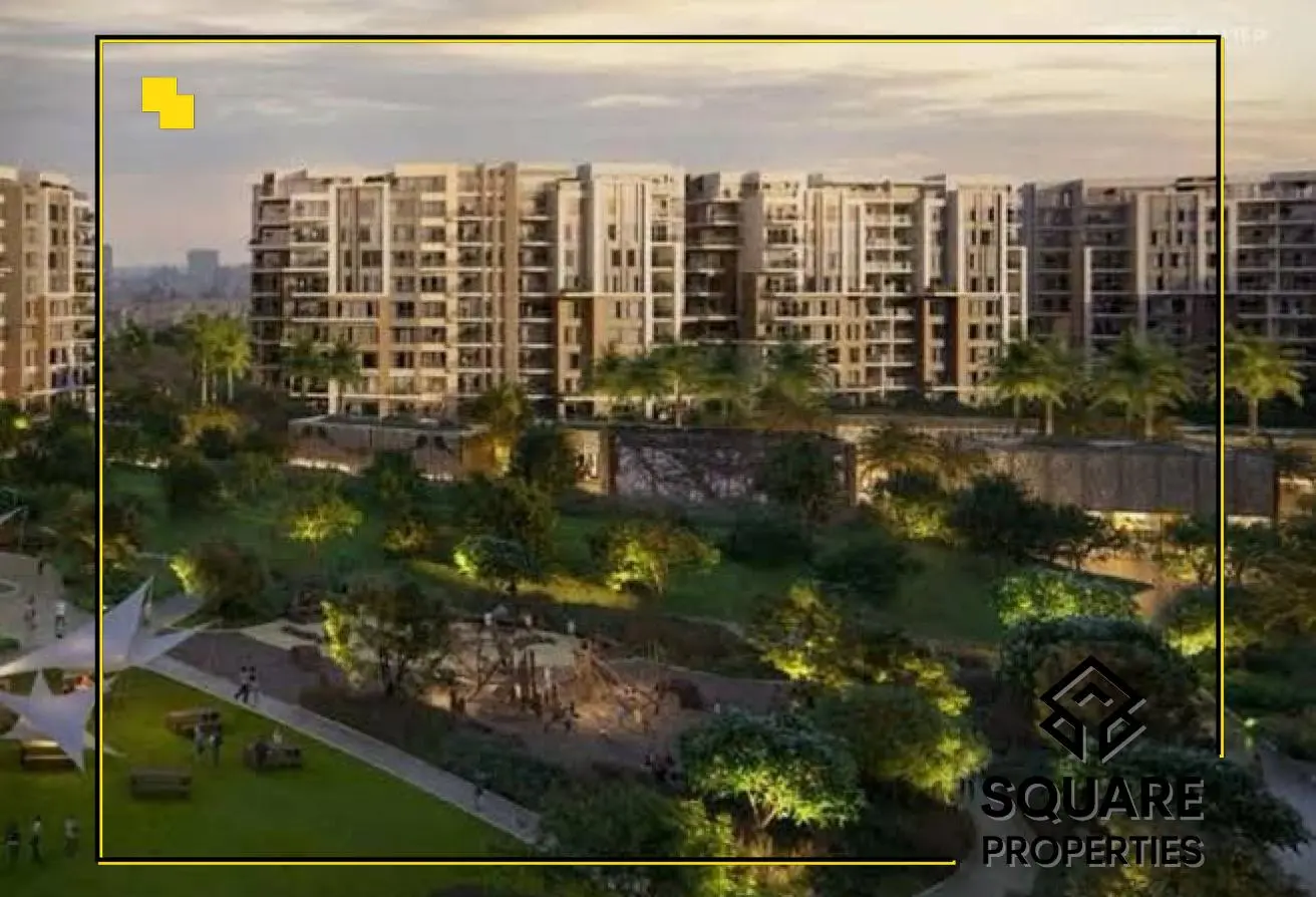 97428961 - Property Main Image