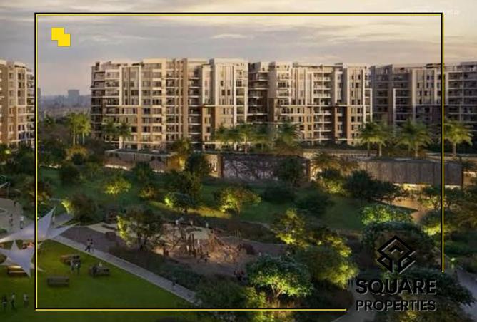 97428961 - Property Main Image