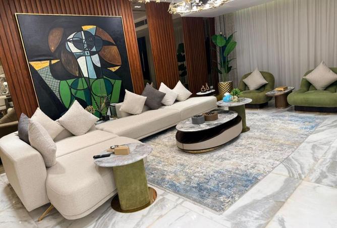 8535858 - الصورة الرئيسية للعقار