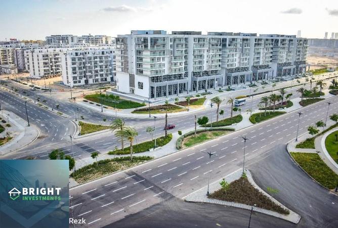 63643893 - Property Image 2