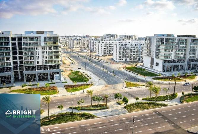 63643893 - Property Main Image