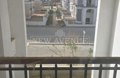 iVilla - 3 Bedrooms - 3 Bathrooms for sale in Mountain View iCity - 5th Settlement Compounds - The 5th Settlement - New Cairo City - Cairo iVilla - 3 Bedrooms - 3 Bathrooms for sale in Mountain View iCity - 5th Settlement Compounds - The 5th Settlement - New Cairo City - Cairo
