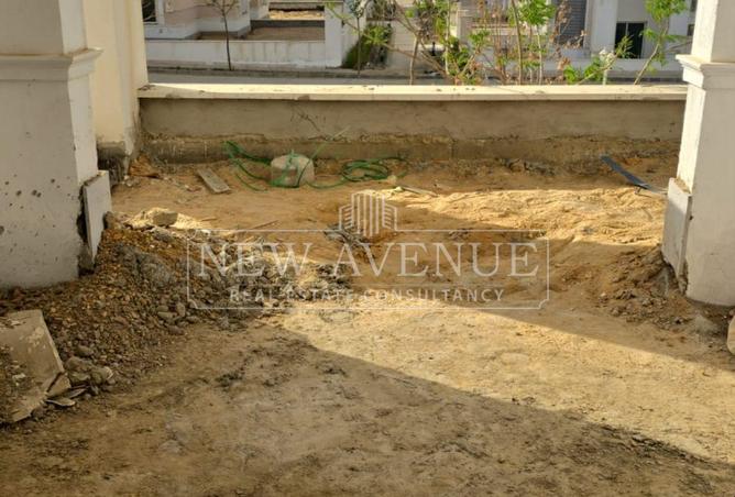 80255807 - Property Image 2