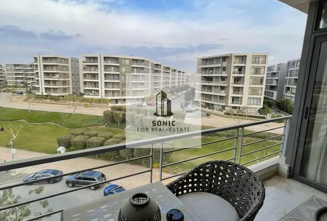 118547679 - صورة العقار 3